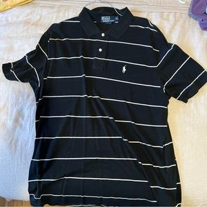 Polo by Ralph Lauren